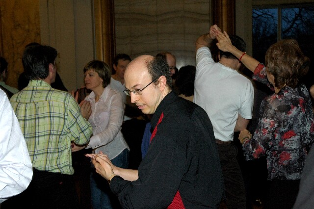min 2006 02 05 parisxiv 096